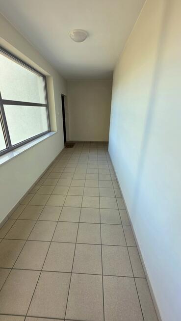Apartament 2 pok. Os. Magnolia 2007 r. I p., winda