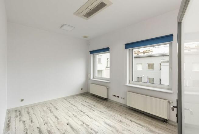 Lokal użytkowy Sopot Centrum, Niepodległości