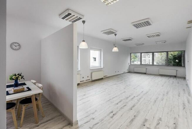 Lokal użytkowy Sopot Centrum, Niepodległości