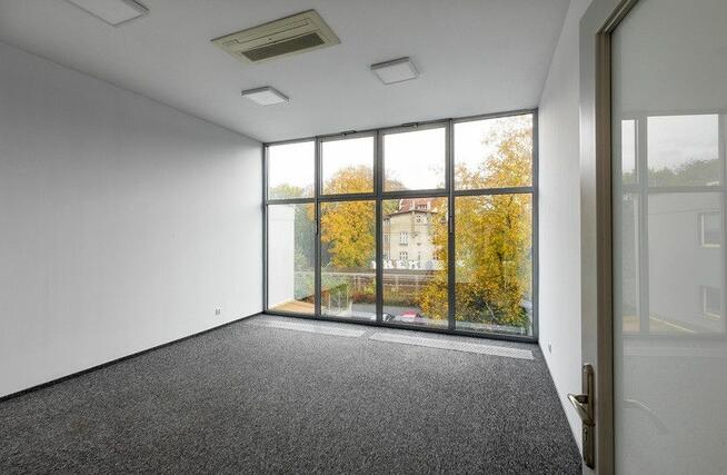 Lokal użytkowy Sopot Centrum, Niepodległości