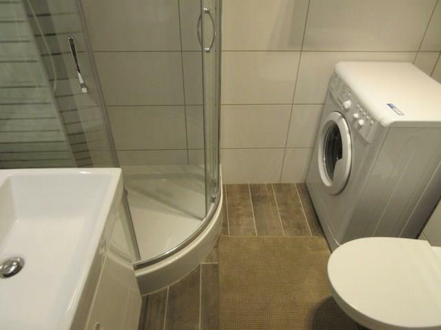 Pokój obok Rynku Jeżyckiego - Dąbrowskiego 56