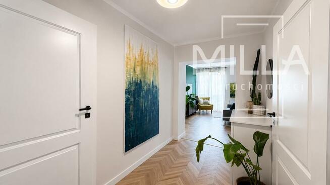 Gotowy dom | 4900 m² działki | blisko Przedborza
