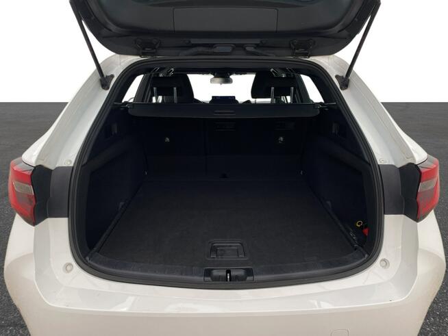 Toyota Corolla 1.8 Hybrid Comfort Kombi