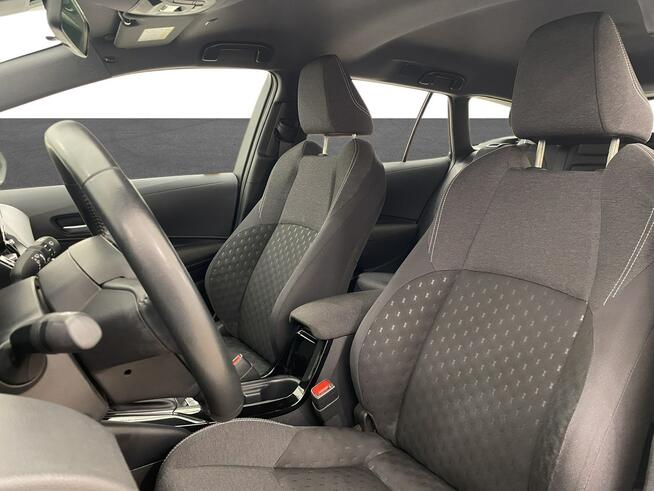 Toyota Corolla 1.8 Hybrid Comfort Kombi