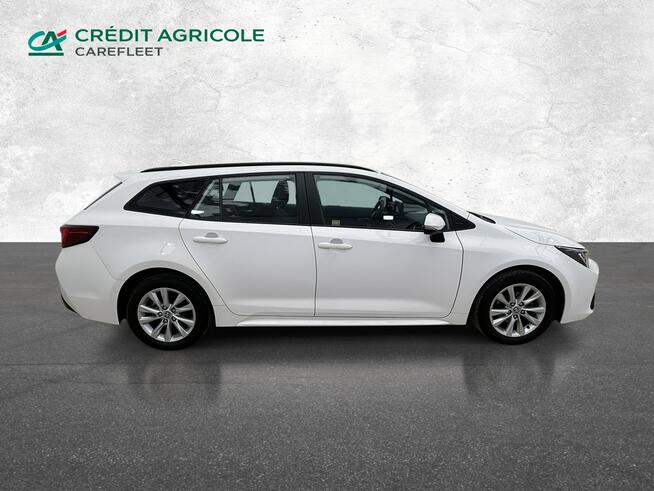 Toyota Corolla 1.8 Hybrid Comfort Kombi