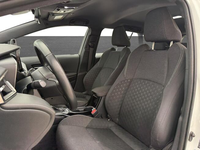 Toyota Corolla 1.8 Hybrid Comfort Kombi