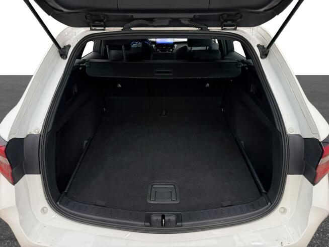 Toyota Corolla 1.8 Hybrid Comfort Kombi