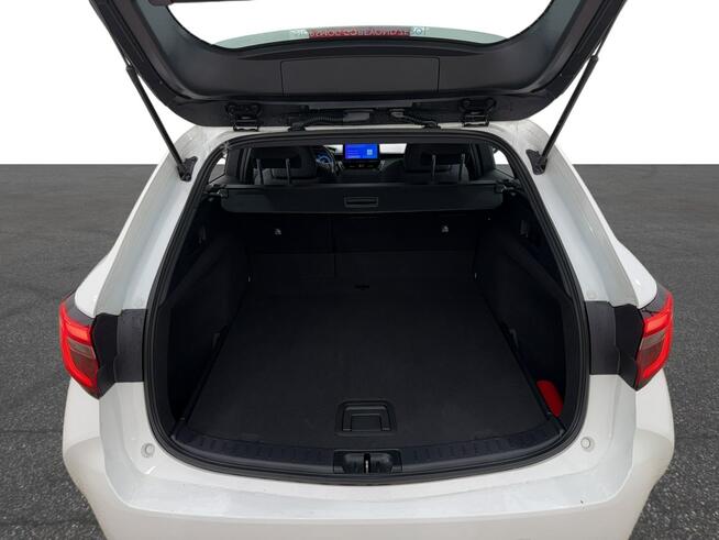 Toyota Corolla 1.8 Hybrid Comfort Kombi