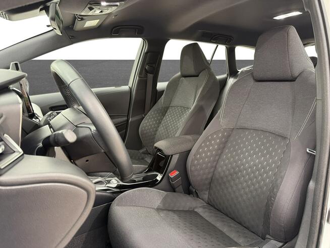 Toyota Corolla 1.8 Hybrid Comfort Kombi