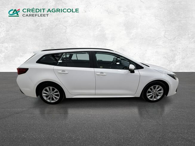 Toyota Corolla 1.8 Hybrid Comfort Kombi