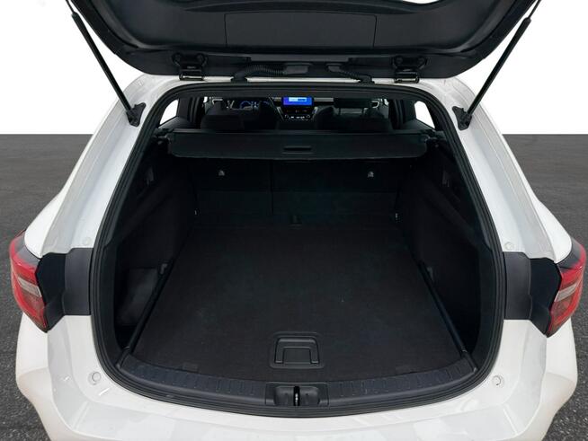 Toyota Corolla 1.8 Hybrid Comfort Kombi
