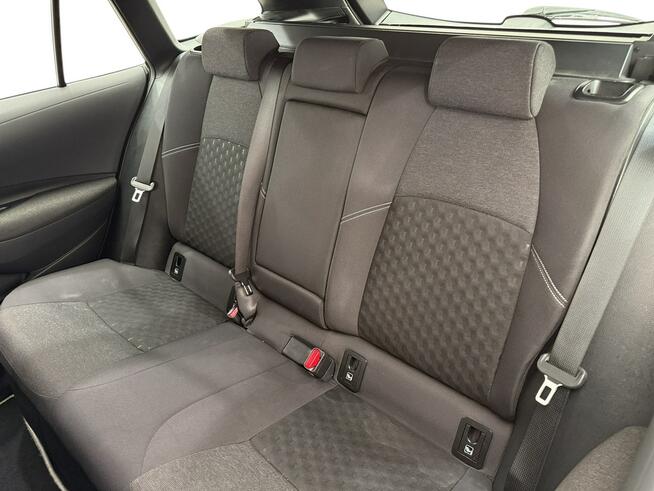 Toyota Corolla 1.8 Hybrid Comfort Kombi