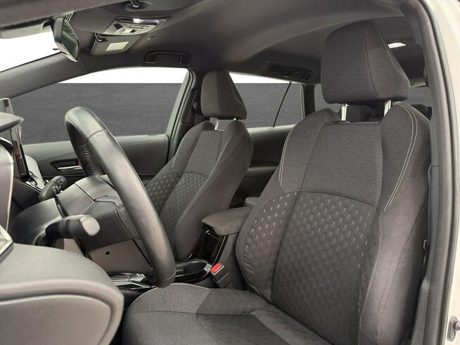 Toyota Corolla 1.8 Hybrid Comfort Kombi