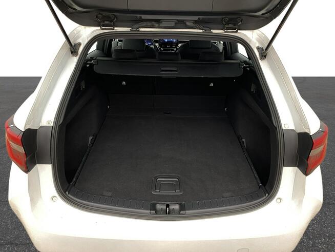Toyota Corolla 1.8 Hybrid Comfort Kombi