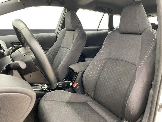 Toyota Corolla 1.8 Hybrid Comfort Kombi