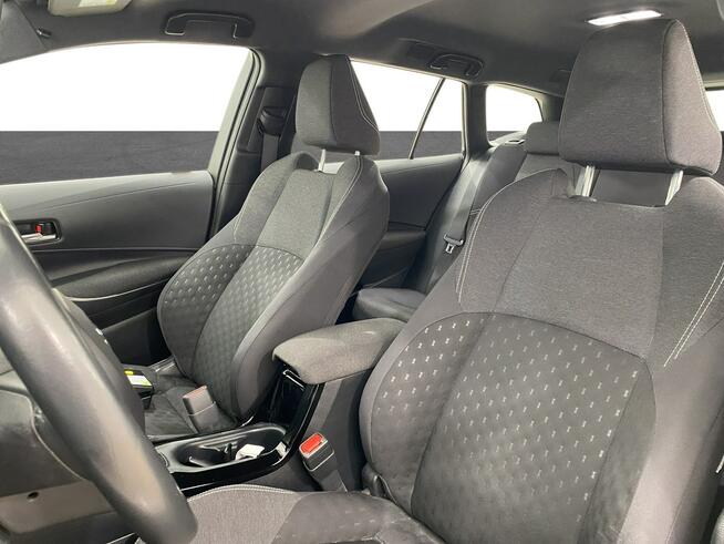 Toyota Corolla 1.8 Hybrid Comfort Kombi