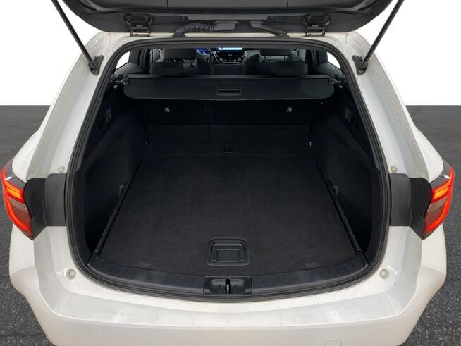 Toyota Corolla 1.8 Hybrid Comfort Kombi
