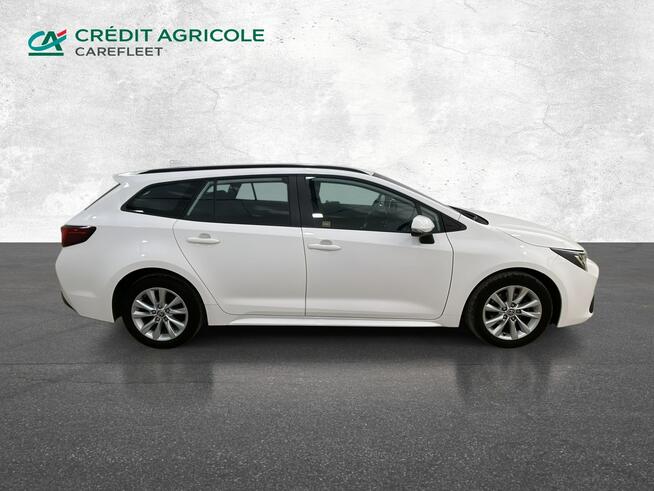 Toyota Corolla 1.8 Hybrid Comfort Kombi