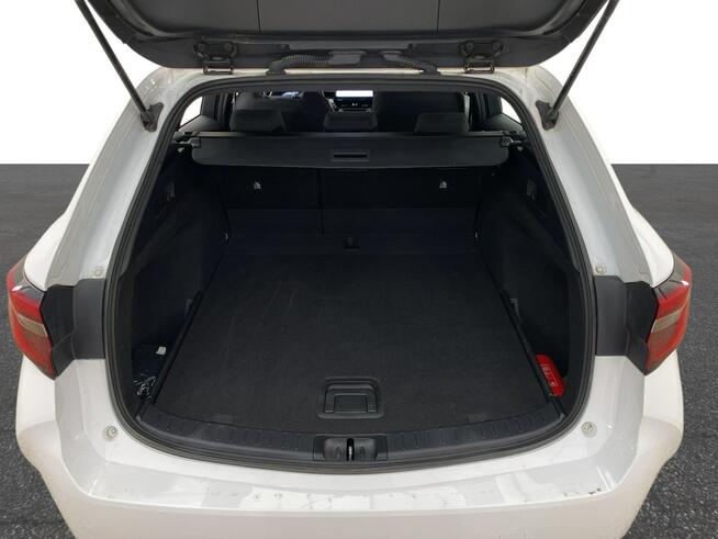 Toyota Corolla 1.8 Hybrid Comfort Kombi