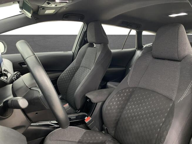 Toyota Corolla 1.8 Hybrid Comfort Kombi