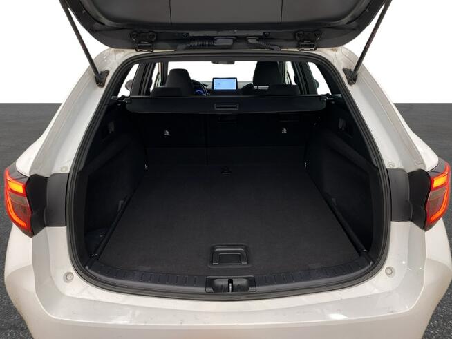 Toyota Corolla 1.8 Hybrid Comfort Kombi
