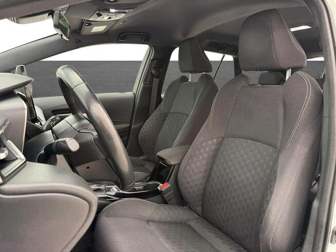 Toyota Corolla 1.8 Hybrid Comfort Kombi