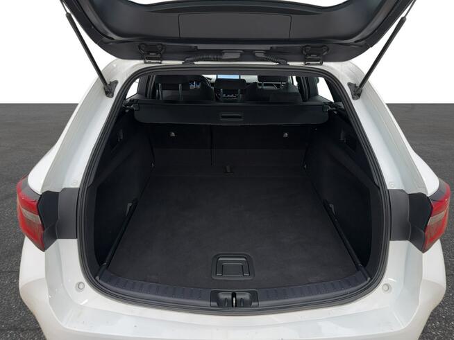 Toyota Corolla 1.8 Hybrid Comfort Kombi