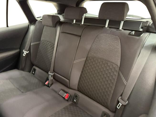 Toyota Corolla 1.8 Hybrid Comfort Kombi