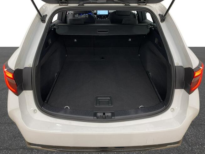Toyota Corolla 1.8 Hybrid Comfort Kombi