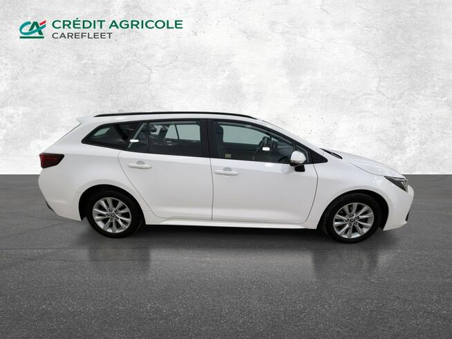 Toyota Corolla 1.8 Hybrid Comfort Kombi