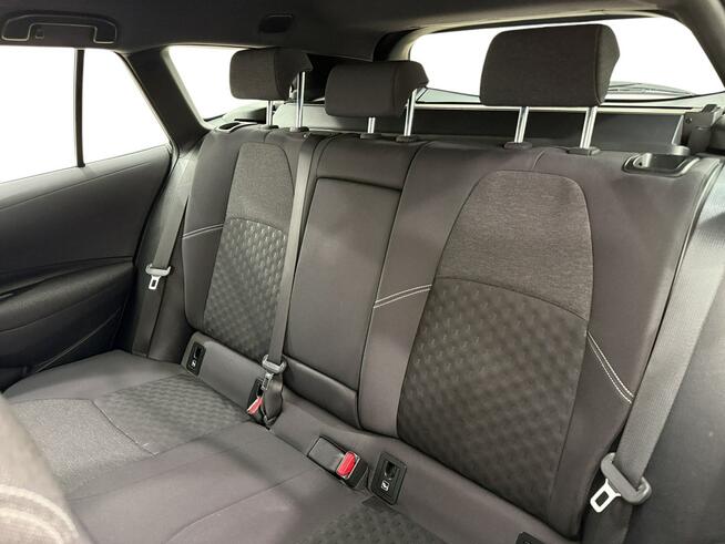 Toyota Corolla 1.8 Hybrid Comfort Kombi