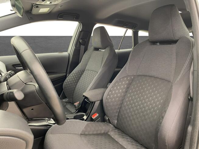 Toyota Corolla 1.8 Hybrid Comfort Kombi