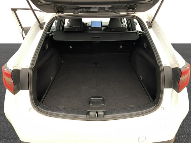 Toyota Corolla 1.8 Hybrid Comfort Kombi