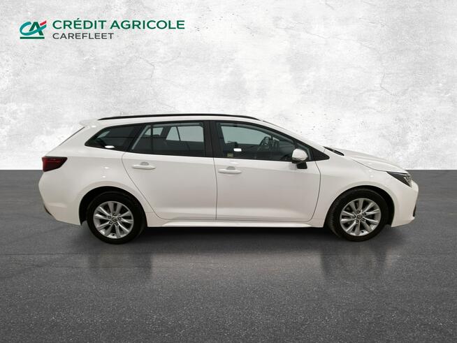 Toyota Corolla 1.8 Hybrid Comfort Kombi