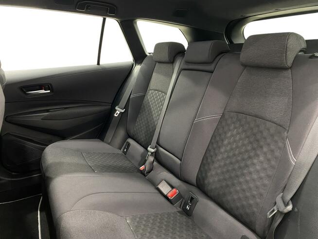 Toyota Corolla 1.8 Hybrid Comfort Kombi