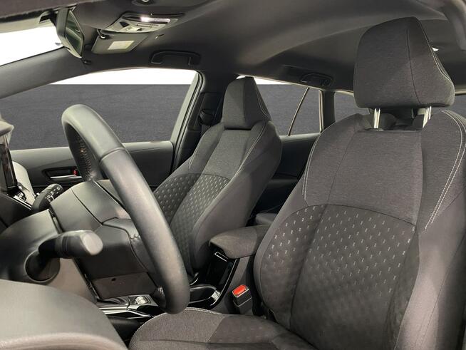 Toyota Corolla 1.8 Hybrid Comfort Kombi