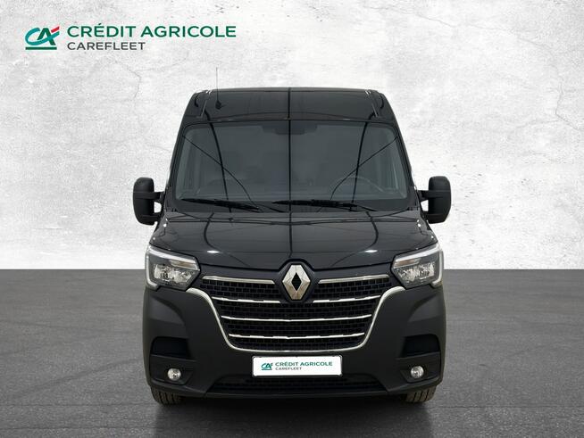 Renault Master 2,3dCi L2H2 Pack Clim