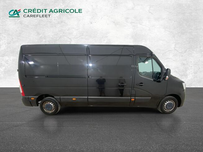 Renault Master 2,3dCi L2H2 Pack Clim