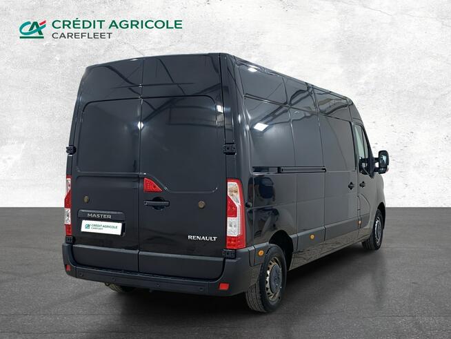 Renault Master 2,3dCi L2H2 Pack Clim