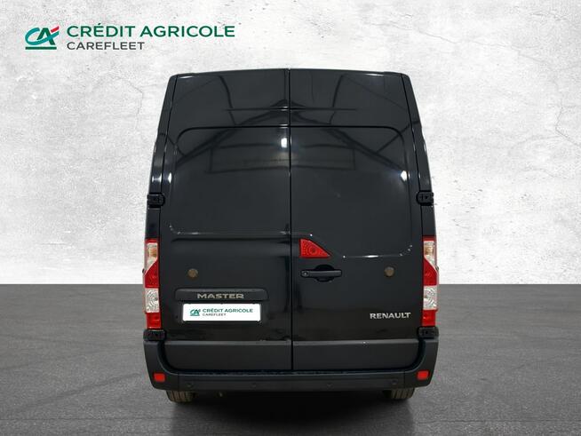 Renault Master 2,3dCi L2H2 Pack Clim