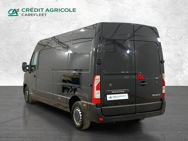 Renault Master 2,3dCi L2H2 Pack Clim