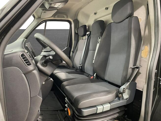 Renault Master 2,3dCi L2H2 Pack Clim