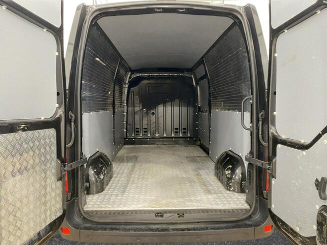 Renault Master 2,3dCi L2H2 Pack Clim