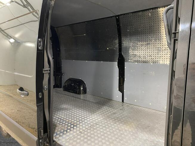 Renault Master 2,3dCi L2H2 Pack Clim