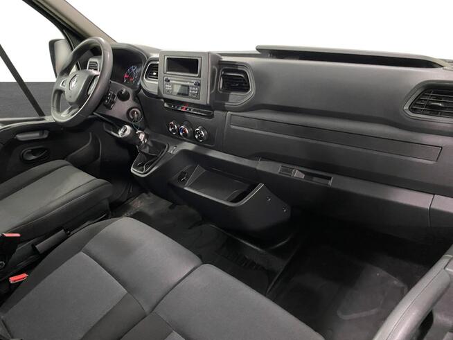 Renault Master 2,3dCi L2H2 Pack Clim