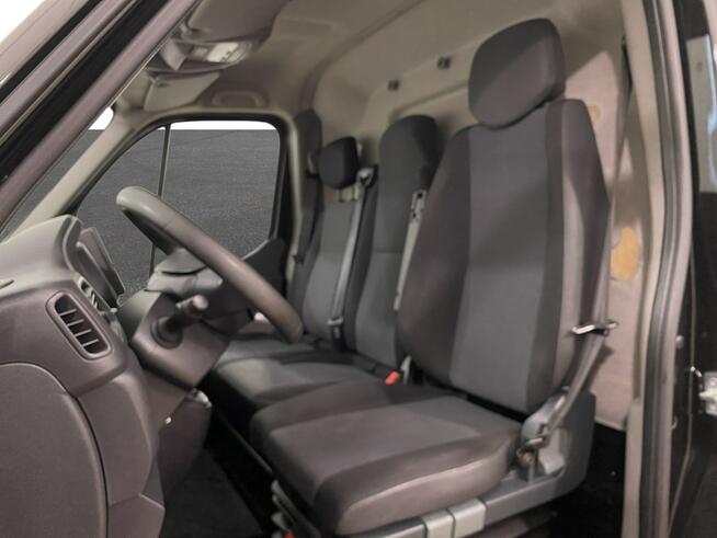 Renault Master 2,3dCi L2H2 Pack Clim
