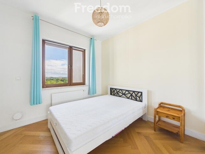 Apartament w Opera Park do wynajęcia