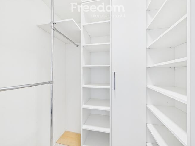 Apartament w Opera Park do wynajęcia
