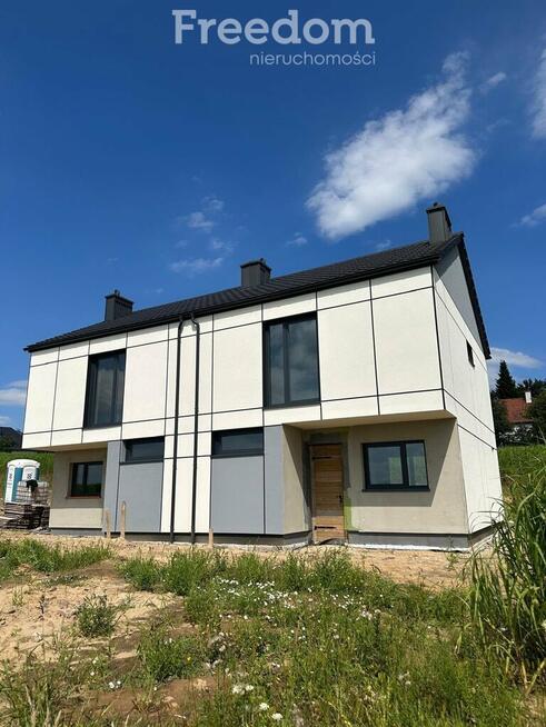 ENCANTO | Dom 102 m² + działka 756 m²
