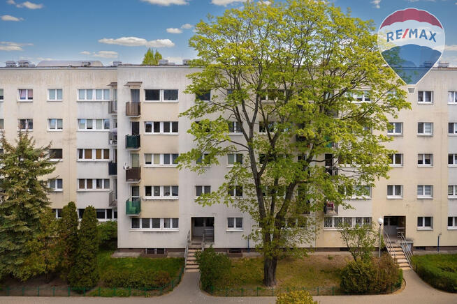 2 pok. dla wnuczka od Babci, Żoliborz/Bielany